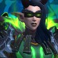 Nirele avatar