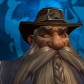 Hunastshival avatar