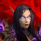 Shaynore avatar