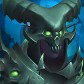 Spankzme portrait