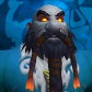 Jødedværg avatar
