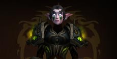 Gundelff's icon