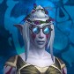 Brewreign avatar