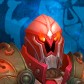 Piickleboo avatar