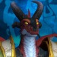 Dragonitos