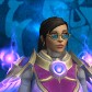 Madîson avatar