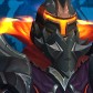 Axehammér avatar