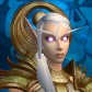 Umbrixx avatar