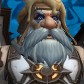 Hiëronymus avatar