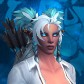 Snowsparkle