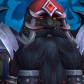 Nulodion avatar