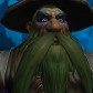 Barramonk