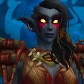 Elyzìa avatar