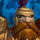 Akrawad