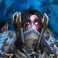 Ravenspire