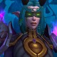 Éazypz avatar