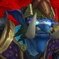 Asterothas avatar