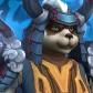 Lilithskie avatar