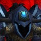 Lichstorm avatar