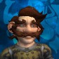 Chármer avatar