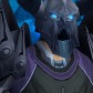 Worriorhaha avatar