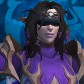 Stabbyfemme avatar
