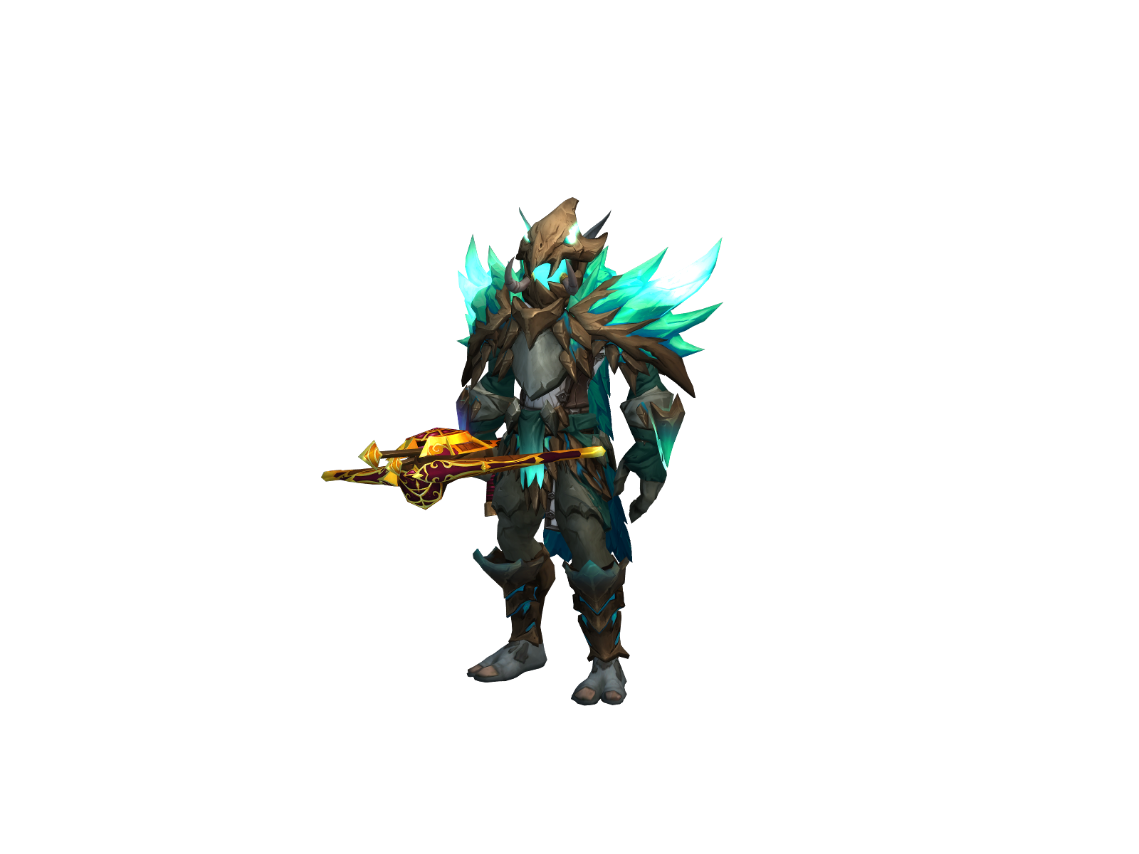 Bliddalari