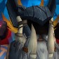 Runtshaman