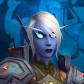 Alefire avatar