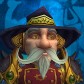 Vìktor avatar