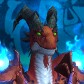 Xalventris avatar