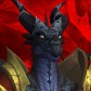 Coatl