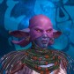 Shamoysha avatar