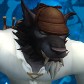 Josêph avatar