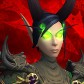 Derllia avatar