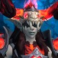 Mirí avatar