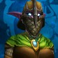 Gockcobbller