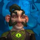 Remixers avatar