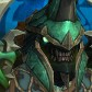 Graldathur