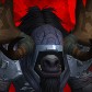 Beefsheriff