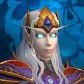 Frierenxd avatar