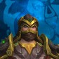 Mylhaya
