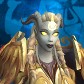 Faylura avatar