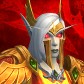 Zyhunter