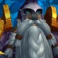 Sheerk avatar