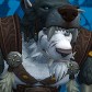 Wolfsongs
