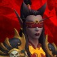 Havocpotter avatar