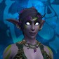 Moonwhispear