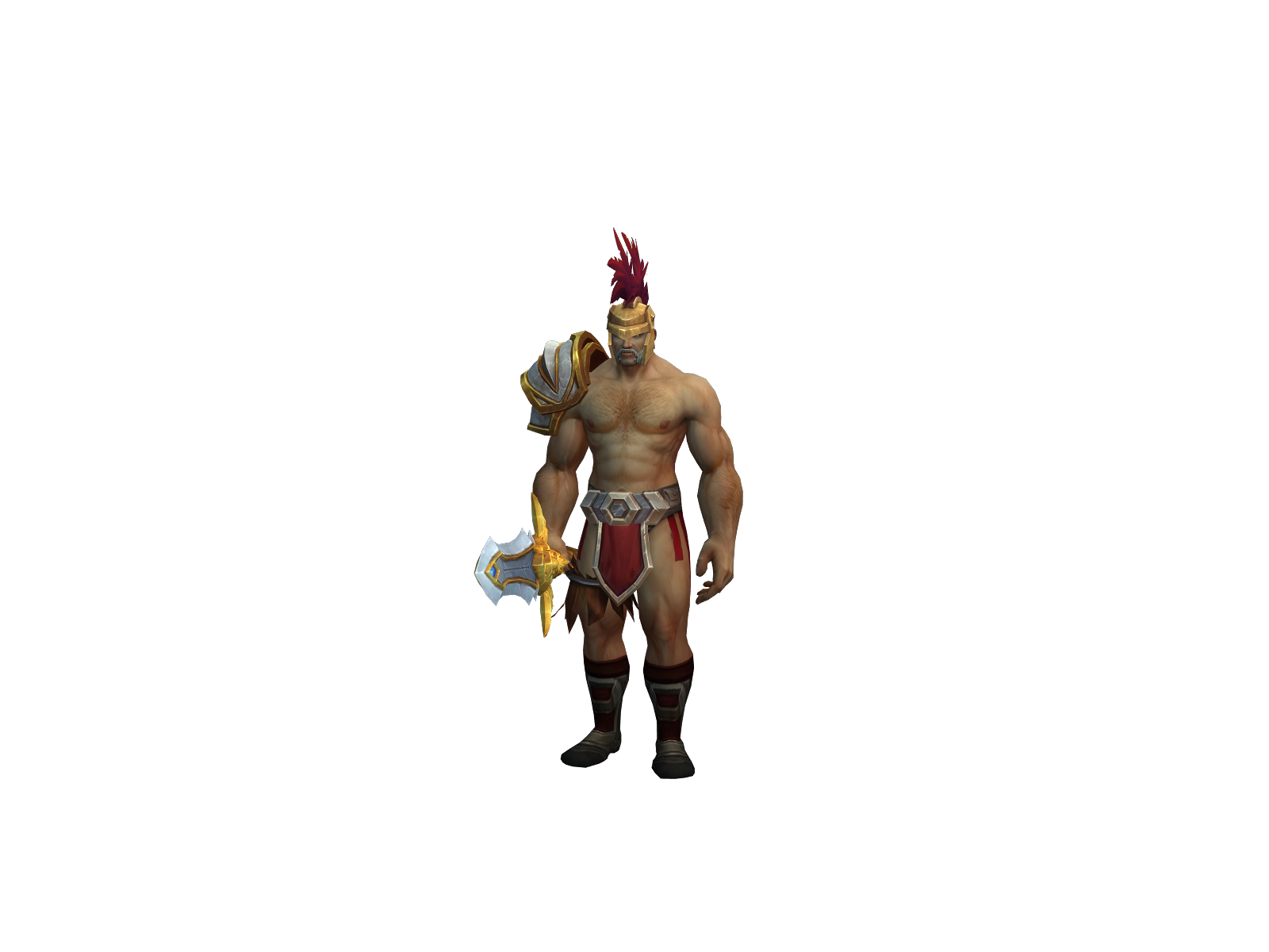 Sahnuzall