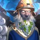 Nabbert avatar